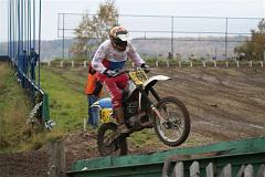 Moto KVK Loket 21.10.2007 123